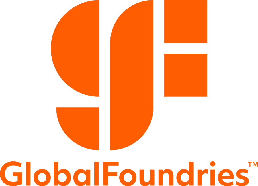 GlobalFoundries